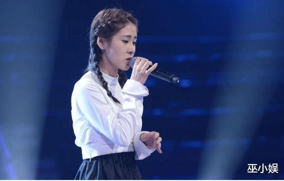 最新爆料华晨宇和刘诗致,娱乐圈再掀波澜  第2张