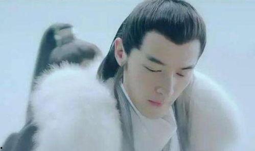 王灿演员爆料最新视频,娱乐圈背后惊人真相 第2张 王灿演员爆料最新视频,娱乐圈背后惊人真相 第2张