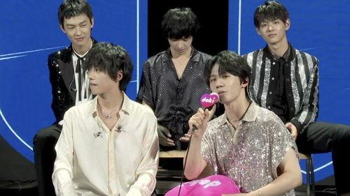 第四季高校爆料视频,校园风云再起,独家视频曝光惊人内幕 第1张 第四季高校爆料视频,校园风云再起,独家视频曝光惊人内幕 第1张