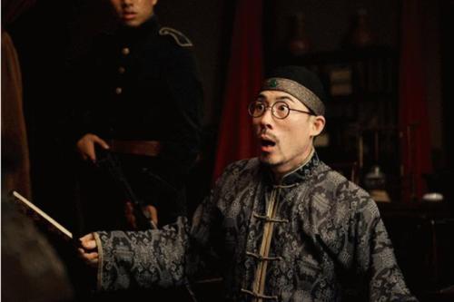 绍兴师爷说新闻爆料,揭秘新闻背后的真相 第3张 绍兴师爷说新闻爆料,揭秘新闻背后的真相 第3张