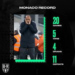 亨利高管爆料视频播放,视频播放背后的惊人真相  第3张