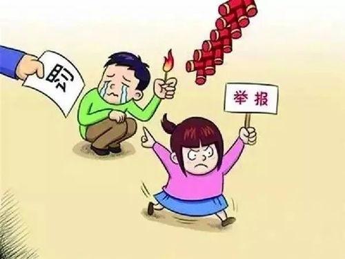 上犹学生爆料盗窃案件最新,警方全力追查，学生热议校园安全
